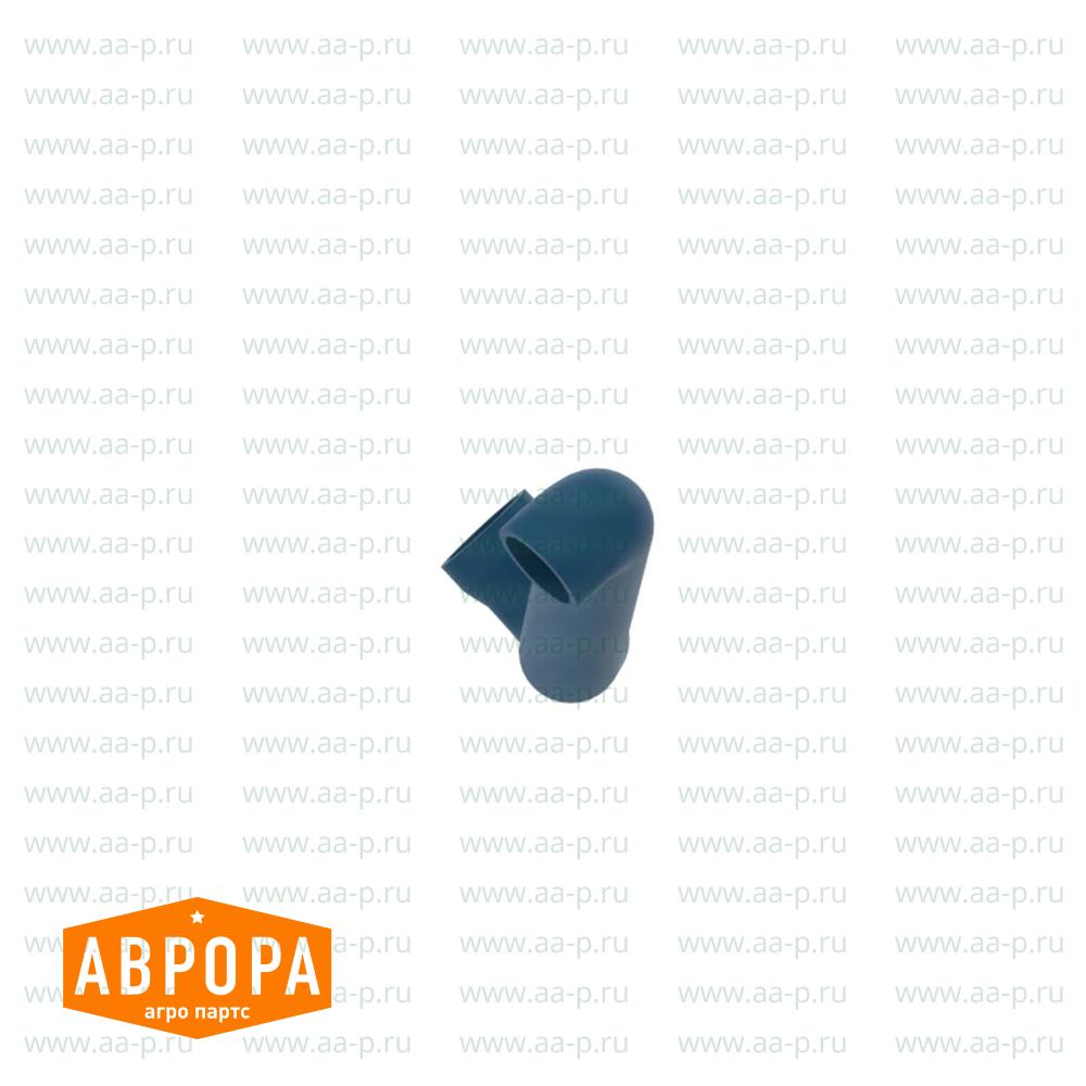 KV21021 ШЛАНГ  РАДИАТОРА